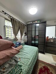 Blk 675C Fern Grove @ Yishun (Yishun), HDB 2 Rooms #470774171